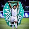 mugao22's profile picture. it’s Futebol not Soccer | 🇧🇷 & Palmeiras | Football Cards Collector | Topps Kick OG