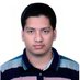 Imran Uchsash (@imranuchsash) Twitter profile photo Imran Uchsash (@imranuchsash) Twitter profile photo