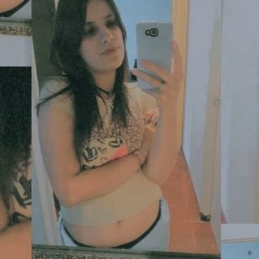 ~Gente que transmite vibra positiva💫~