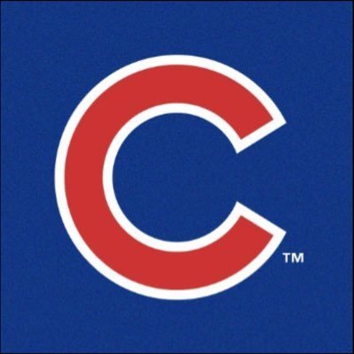 Cubs Bears Bulls