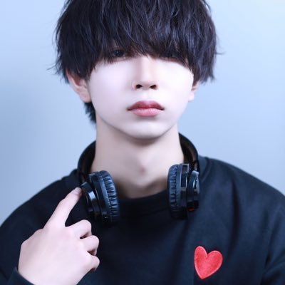 yusei_babu Profile Picture