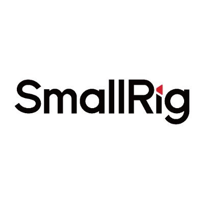 Provides complete accessory solutions for camera, gimbal and smartphone, SmallRig ignites the potential of every footage from solo shooting to film production.