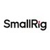 SmallRig (@SmallRigGlobal) Twitter profile photo