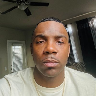 kavaruspatton's profile picture. Livin right