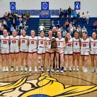 Vicksburg HS Girls Basketball (@vhsdawgsgbb) 's Twitter Profile Photo Vicksburg HS Girls Basketball (@vhsdawgsgbb) 's Twitter Profile Photo