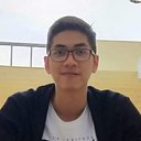 Huu Thang Nguyen - @RexNg_1812 - Twitter