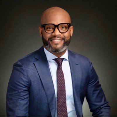 DonyallD Profile Picture