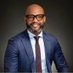 Donyall D. Dickey Ed.D. (@donyalld) Twitter profile photo Donyall D. Dickey Ed.D. (@donyalld) Twitter profile photo