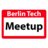 BTechMeetup's profile image