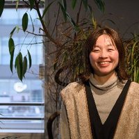 岡田知代|株式会社Gotoschool /子ども運動教室LUMO (@tiangang17302) 's Twitter Profile