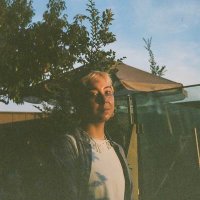 Hannah Breslau (@breslauhannah) 's Twitter Profile