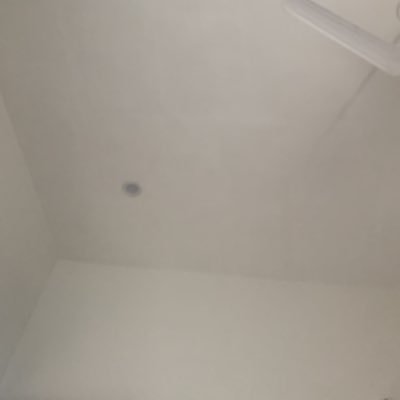 jduggal61's profile picture. 