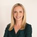 Brittney S. Kaufmann (@bskaufmann) Twitter profile photo