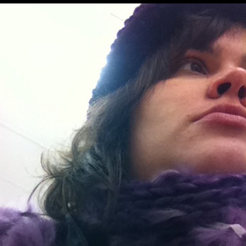 brodriguez2007's profile picture. 