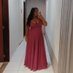 Ysis Freire (@freire_ysis) Twitter profile photo Ysis Freire (@freire_ysis) Twitter profile photo