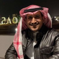 سلطان السبيعي | Sultan(@SsultanSubaie) 's Twitter Profile Photo