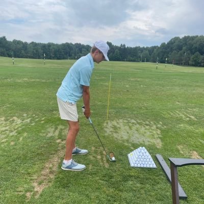 SJHS 2026 • 16 years old • tategolf1@gmail.com • https://t.co/vAD1gSx3fs