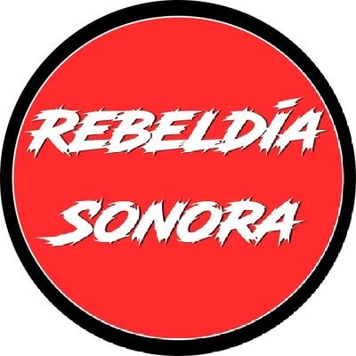 rebeldia_sonora Profile Picture