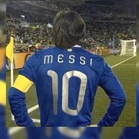 Muosa(@Ghazzi_16) 's Twitter Profile Photo