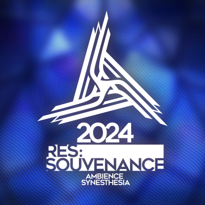 Ambience Synesthesia is a live performance featuring the original music of the Arknights universe. Enjoy the show with Doctors from around the world!
