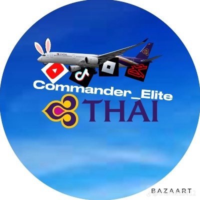 Unknown_WRBLX's profile picture. Inactive Account