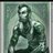 BrandonKlipka's profile image