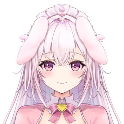 皆に楽しい配信を届けたい兎メイドさん🐰🎀桜兎りぃさ《おとりぃさ》です💕 ￤https://t.co/aQWQLkIA9y￤大好きな母上様@yukiharudayoyo￤タグ #桜兎メイド ￤FA #りぃさあーと ￤FN #りぃさ組 ￤FM 🌸🐰🍻￤DMの返信は基本業務連絡￤詳細は下記リンク↓↓↓