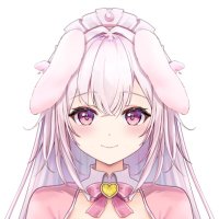 桜兎 りぃさ🌸🐰🍻(@oto_ryisa) 's Twitter Profile Photo