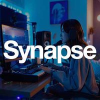 音楽クリエイター育成オンラインサロン「Synapse」(@SynapseStaff) 's Twitter Profile Photo