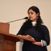 Afreenbanu (@afreenb25679772) Twitter profile photo Afreenbanu (@afreenb25679772) Twitter profile photo