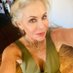 Granny Dating (@rainbowdatingus) Twitter profile photo Granny Dating (@rainbowdatingus) Twitter profile photo