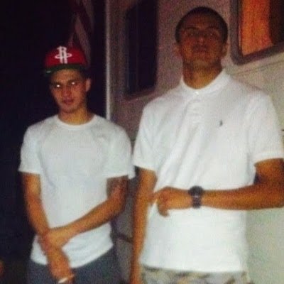 JoeNeenan12's profile picture. 