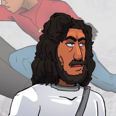 popさんのプロフィール画像