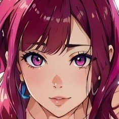 Yuki_Vivienne Profile Picture