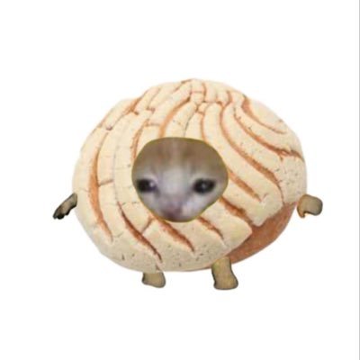 Solさんのプロフィール画像