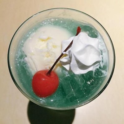 k0__oo3's profile picture. 👉🏻👈🏻