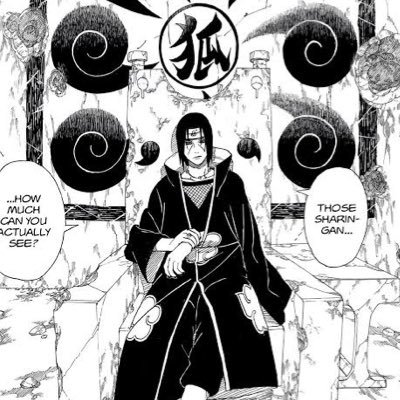 taaaaaaka914's profile picture. 2001