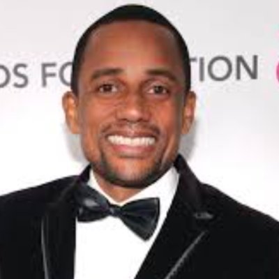 Hill Harper's personal financial information was due four months ago, what is he hiding from voters?