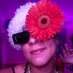 DANiLDA (@danestevez) Twitter profile photo DANiLDA (@danestevez) Twitter profile photo