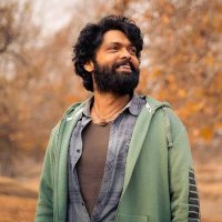 Medicine paper (@oldmonk411) 's Twitter Profile