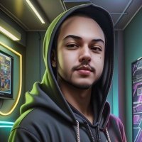 shadow (@shadowelmahi) 's Twitter Profile