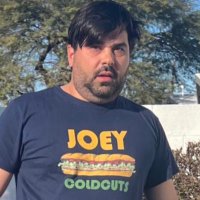 Cutsy’s Burner (@coldcutsburner) 's Twitter Profile Photo Cutsy’s Burner (@coldcutsburner) 's Twitter Profile Photo