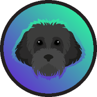 The dog I like the most is $MYRO
$MYRO #MYRO #airdrop #btc #ETH #crypto