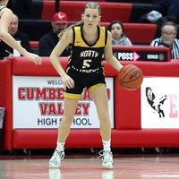 Natalie Kinross (@nkinross26) 's Twitter Profile