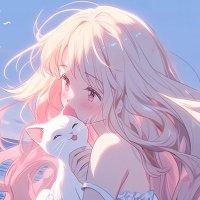 ᴮᴱᴸᴱᴺ (@00blee) 's Twitter Profile
