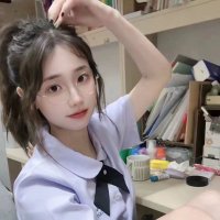 合肥#学生资源 (@theosxester) 's Twitter Profile