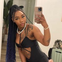 444 (@lewworld_) 's Twitter Profile Photo 444 (@lewworld_) 's Twitter Profile Photo