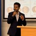 Dr. Mohammad Neaz Morshed (@dr_neazmorshed) Twitter profile photo Dr. Mohammad Neaz Morshed (@dr_neazmorshed) Twitter profile photo