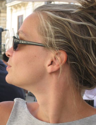 MargheMojoli's profile picture. 