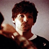 andre ⊬ vi a Louis❤️‍🩹(@killmyadore) 's Twitter Profileg